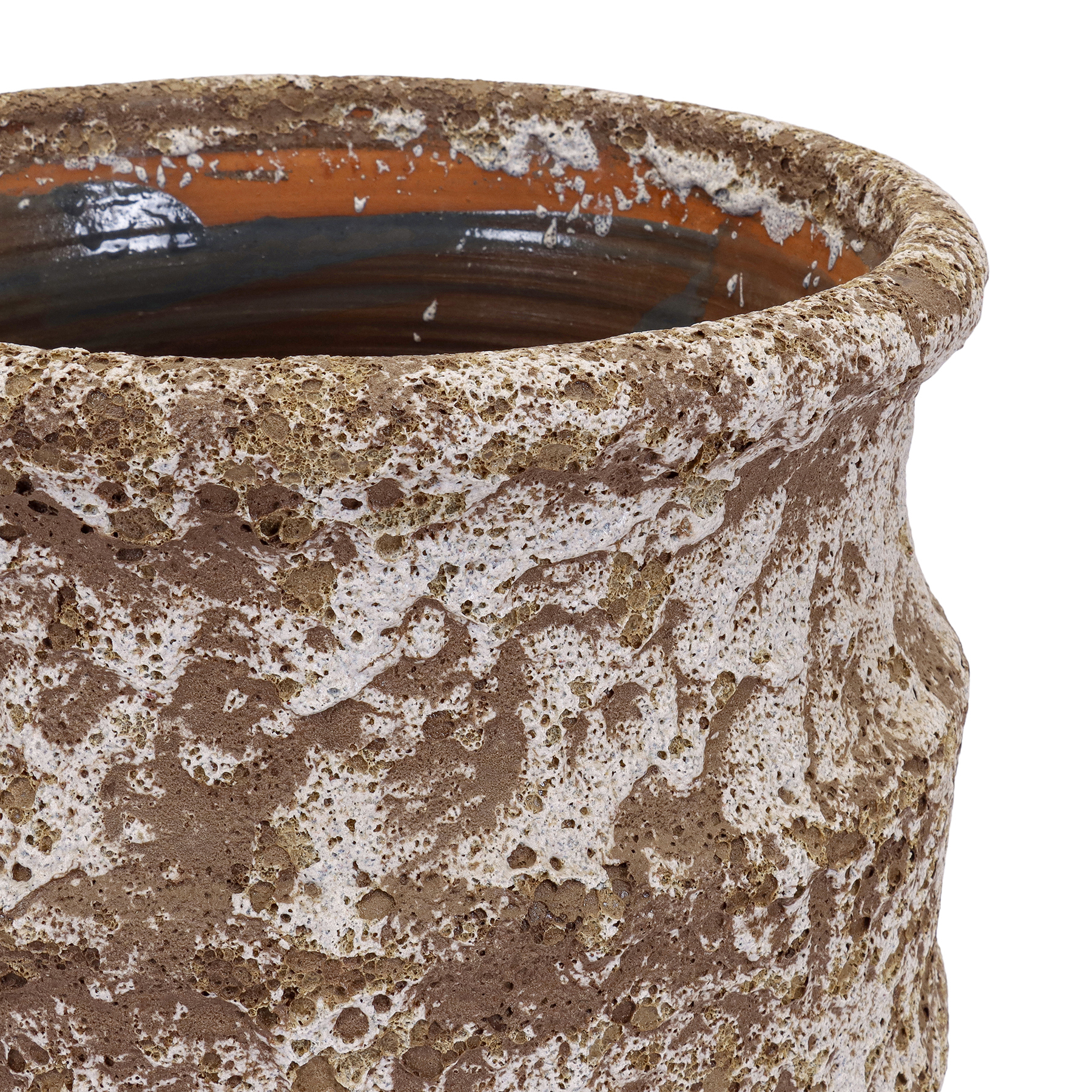 Vaso de Chão Jumbo Doha Bella Art