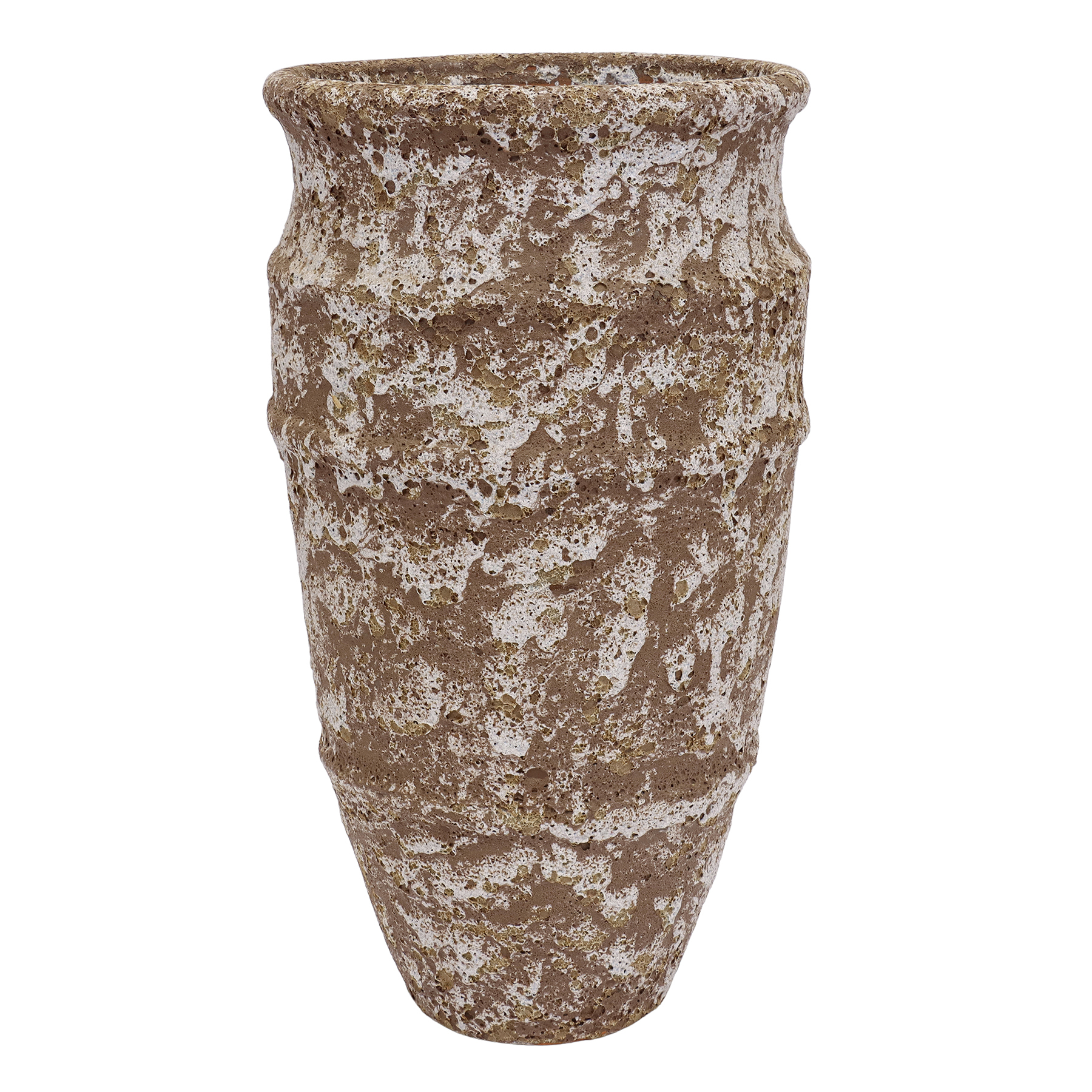 Vaso de Chão Jumbo Doha Bella Art