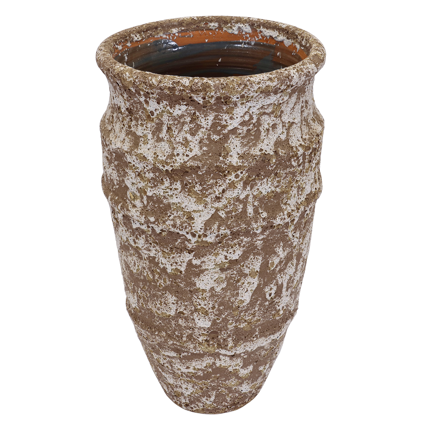 Vaso de Chão Jumbo Doha Bella Art