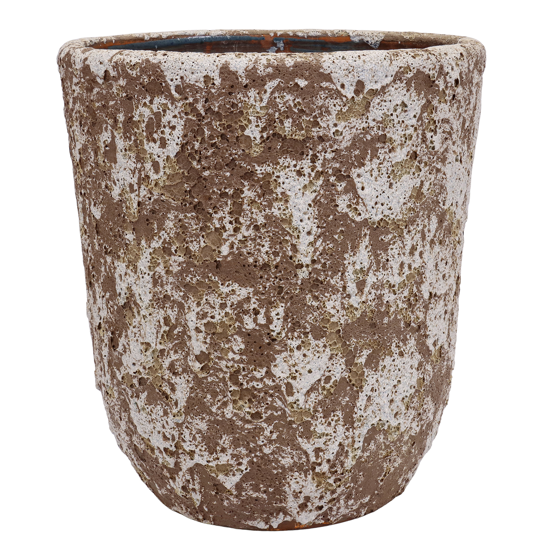 Vaso de Chão Bag Alto Bella Art