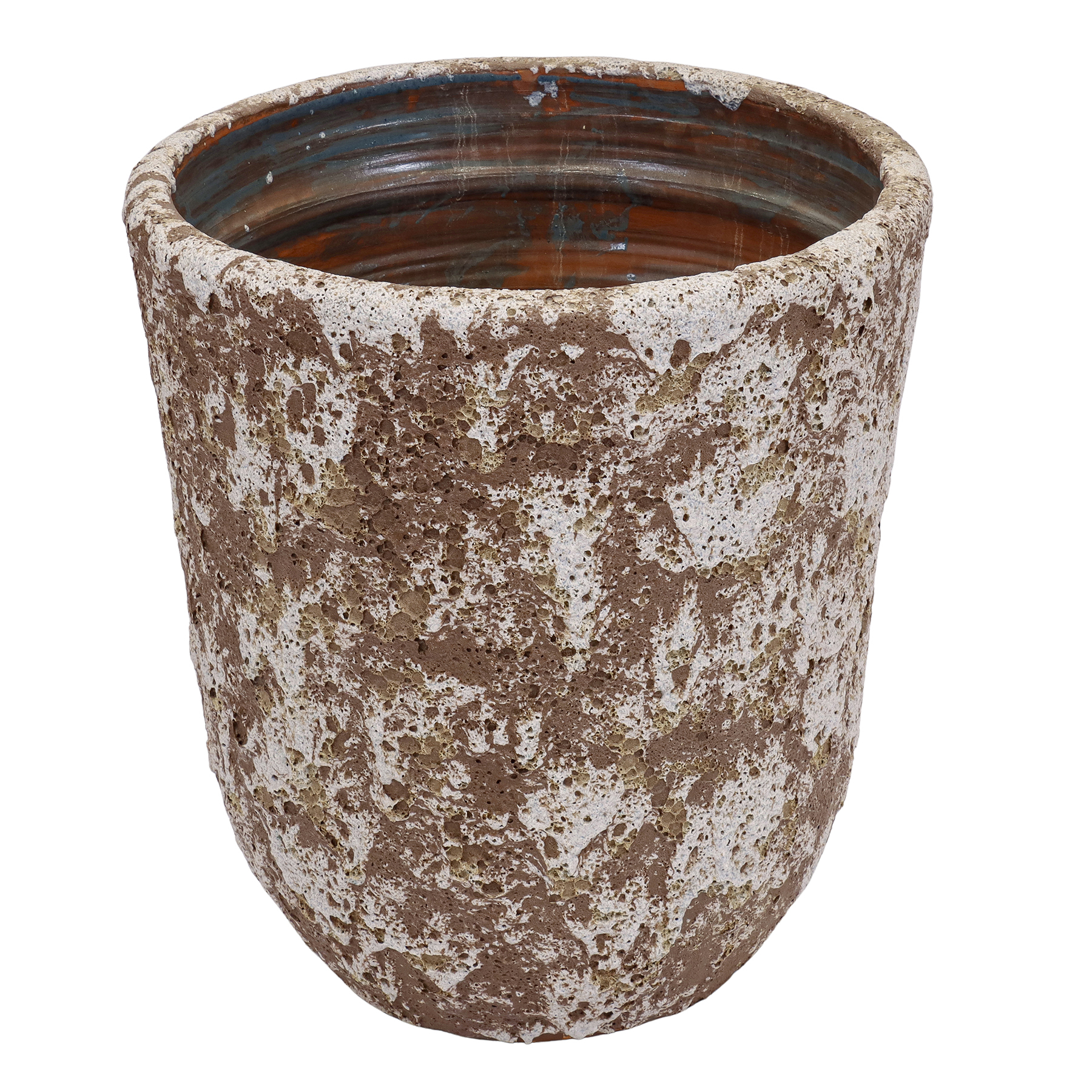 Vaso de Chão Bag Alto Bella Art