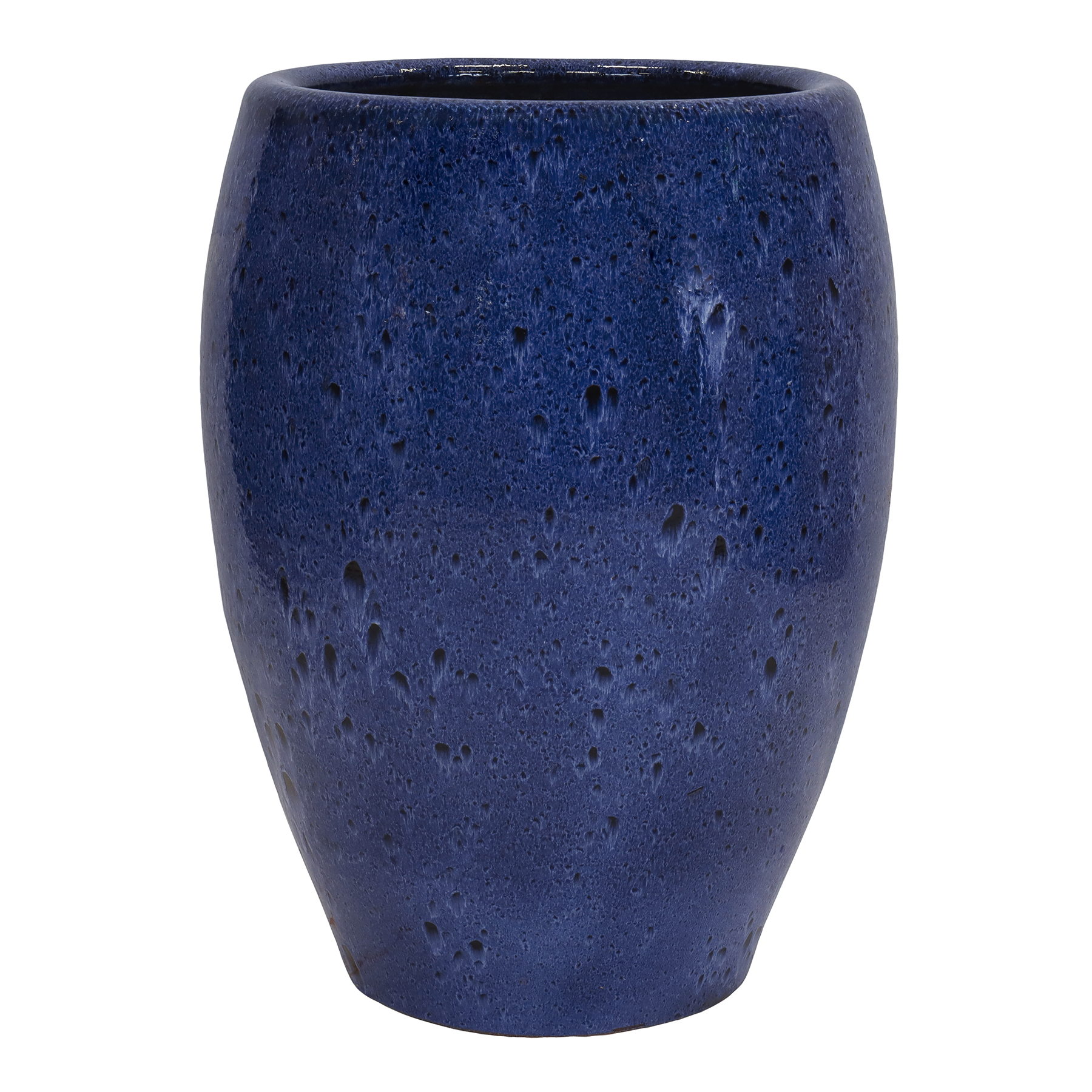 Vaso de Chão Toscano Bella Art