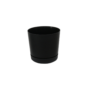 Vaso