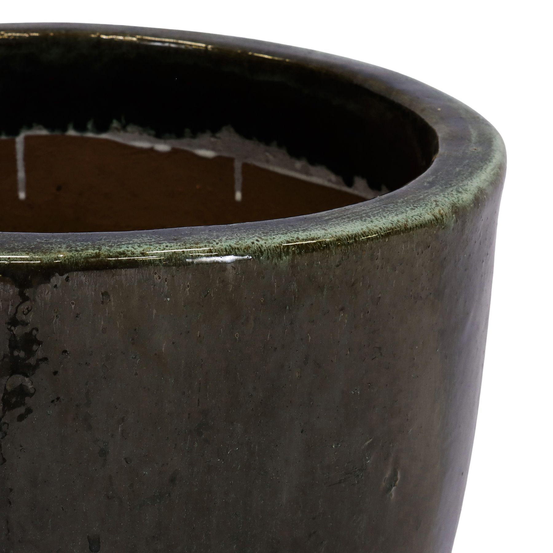 Vaso de Chão Vietnamita Clássico TS Brasil