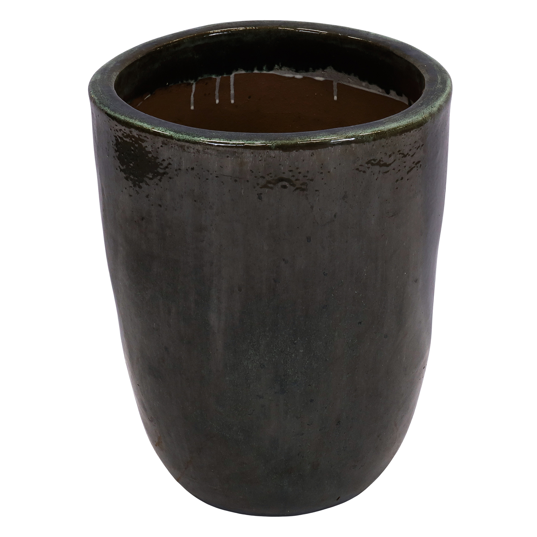 Vaso de Chão Vietnamita Clássico TS Brasil