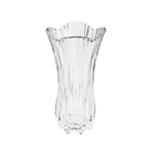 Vaso De Cristal Bologna