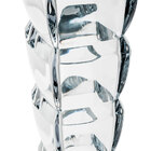 Vaso De Cristal Ecológico Segment 11x28cm