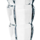 Vaso De Cristal Ecológico Segment 11x28cm