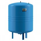 Vaso De Expansão 200 Litros 10 Bar