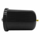 Vaso De Expansão 2 Litros - Vertical