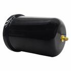 Vaso De Expansão 2 Litros - Vertical