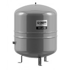 Vaso De Expansão - 50 Litros