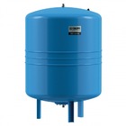 Vaso De Expansão - 80 Litros