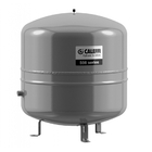 Vaso De Expansão 80 Litros