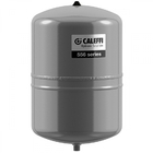 Vaso De Expansão - 8 Litros