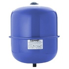 Vaso De Expansao 8l Sanitario Mod.va8, Emmeti