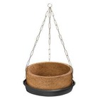 Vaso De Fibra De Coco Nº 1 Completo   Fertilizare