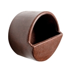 Vaso De Parede Polietileno Para Decoração Peça Versátil E Ele