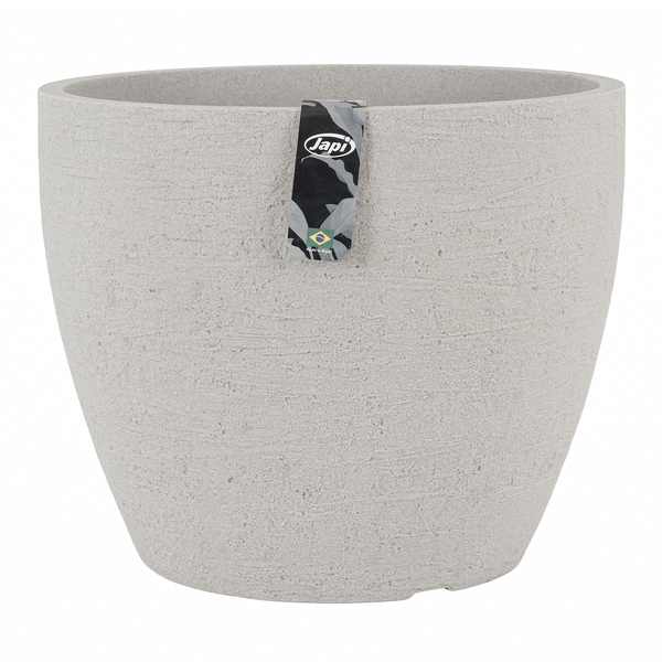 vaso_de_planta_grande_plastico