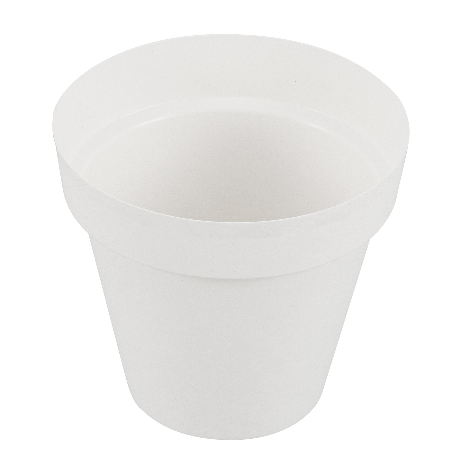 vaso_de_planta_pequeno_plastic