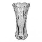 Vaso De Vidro 7837 - Milk