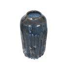 Vaso De Vidro Decorativo Para Flores Essarts 36 Cm