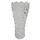 Vaso De Vidro Strasbourg