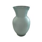 Vaso De Vidro - Transparente