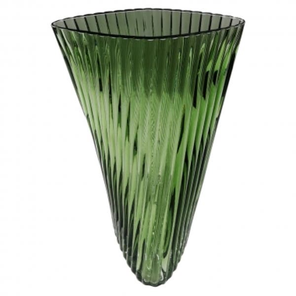 Set Stoviglie Per Feste 50 Pezzi In Verde Scuro - 10 Piatti Piani 23cm, 10 Piatti Dolci 18cm, 10 Bicchieri, 20 Tovaglioli, Per Eventi Eleganti