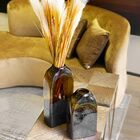 Vaso Decor Alinhado Rubi Mod.2