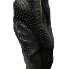 Vaso Decor Modelagens Iv