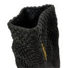 Vaso Decor Modelagens Iv