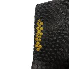 Vaso Decor Modelagens Iv