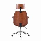 Vaso Decorativo 10 5x9 5 Em Vidro G39 - Gran Belo