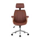 Vaso Decorativo 10 5x9 5 Em Vidro G39 - Gran Belo