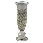 Vaso Decorativo 41cm Divine Espressione