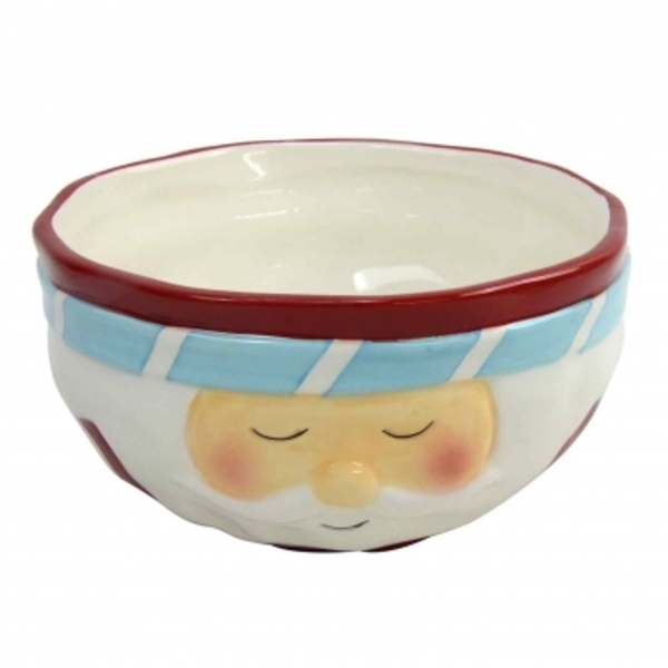 Vaso Decorativo De Ceramica