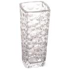 Vaso Decorativo De Vidro Sortido 15cm 1319 Lyor - Venda Unitá