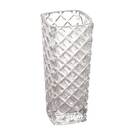 Vaso Decorativo De Vidro Sortido 15cm 1319 Lyor - Venda Unitá