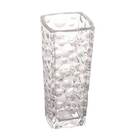Vaso Decorativo De Vidro Sortido 15cm 1319 Lyor - Venda Unitá