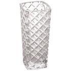 Vaso Decorativo De Vidro Sortido 15cm 1319 Lyor - Venda Unitá