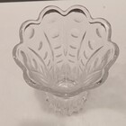 Vaso Decorativo Enfeite Casa Floreiro Home&co Vidro 19x10x10c