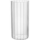 Vaso Decorativo Enfeite Casa Redondo Home&co Borossilicato 25