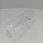 Vaso Decorativo Enfeite Casa Redondo Home&co Borossilicato 30