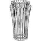 Vaso Decorativo Enfeite Casa Redondo Home&co Eco Crystal 30x1