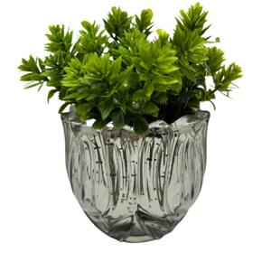 Vaso