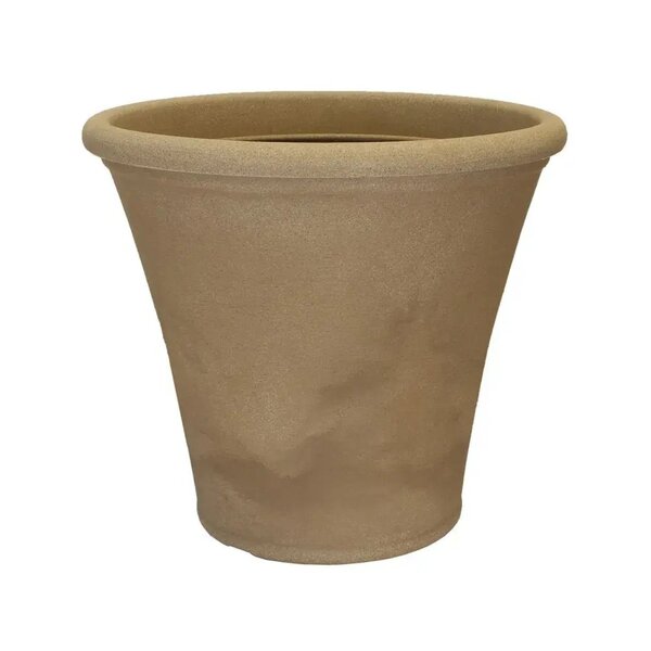 Vaso Decorativo Siena 55 Japi Macchiato