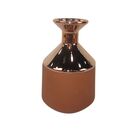 Vaso Decorativo Terracota