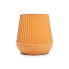 Vaso Decorativo Terracota 17x16 Cm - D'rossi