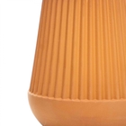 Vaso Decorativo Terracota 17x16 Cm F04 - D'rossi